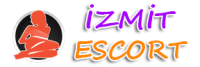 escort logo